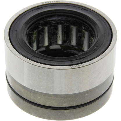 Centric Parts Drive Axle Shaft Repair Bearing Standard High Load Capacity for 2006-2007 Buick Avanti 414.68000E