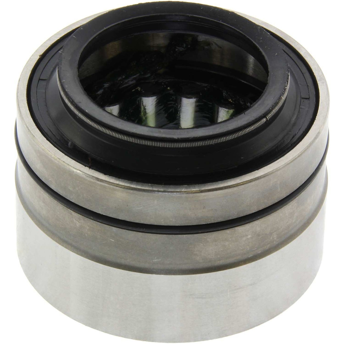 Centric Parts Drive Axle Shaft Repair Bearing Standard High Load Capacity for 2006-2007 Buick Avanti 414.68000E