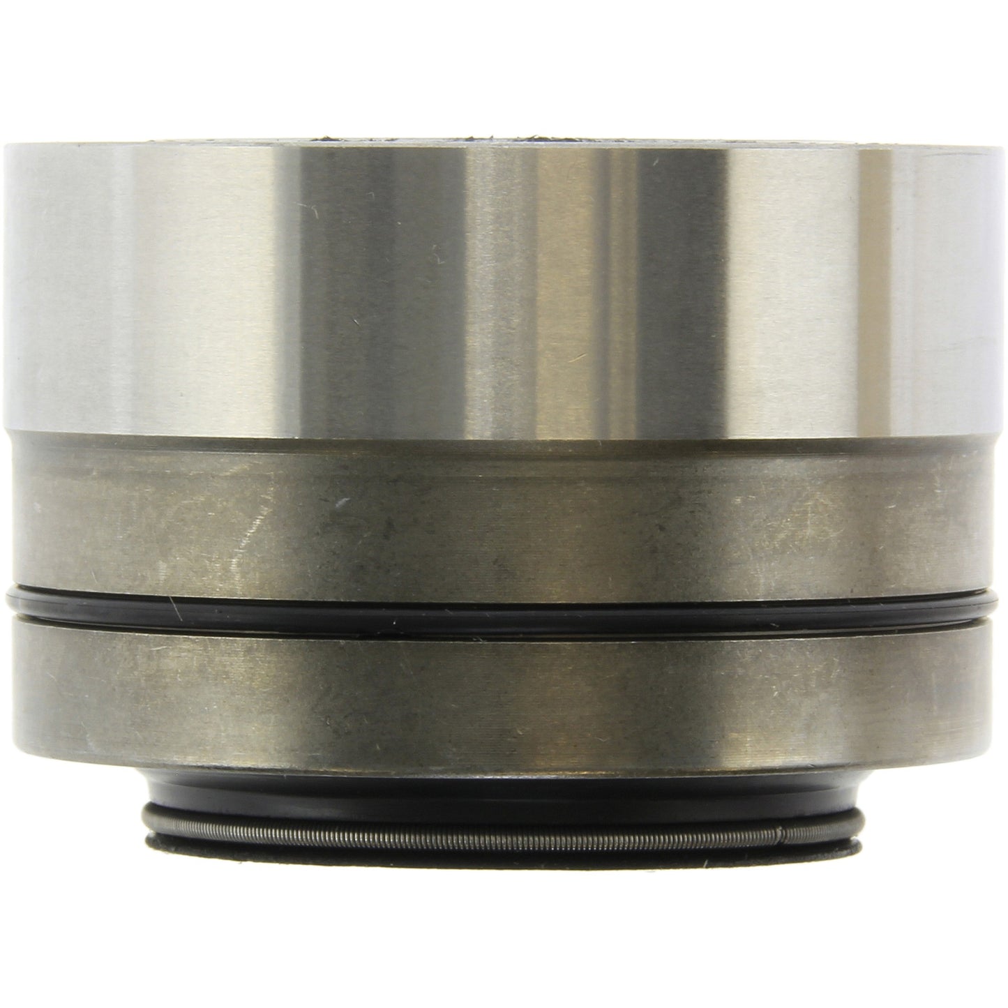 Centric Parts Drive Axle Shaft Repair Bearing Standard High Load Capacity for 2006-2007 Buick Avanti 414.68000E