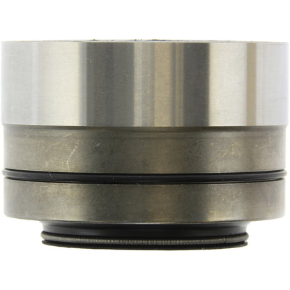 Centric Parts Drive Axle Shaft Repair Bearing Standard High Load Capacity for 2006-2007 Buick Avanti 414.68000E