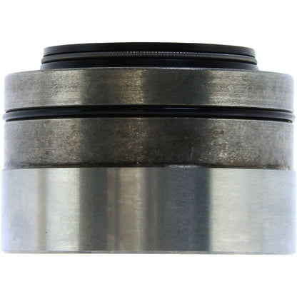 Centric Parts Premium Axle Shaft Repair Bearing 414.68000