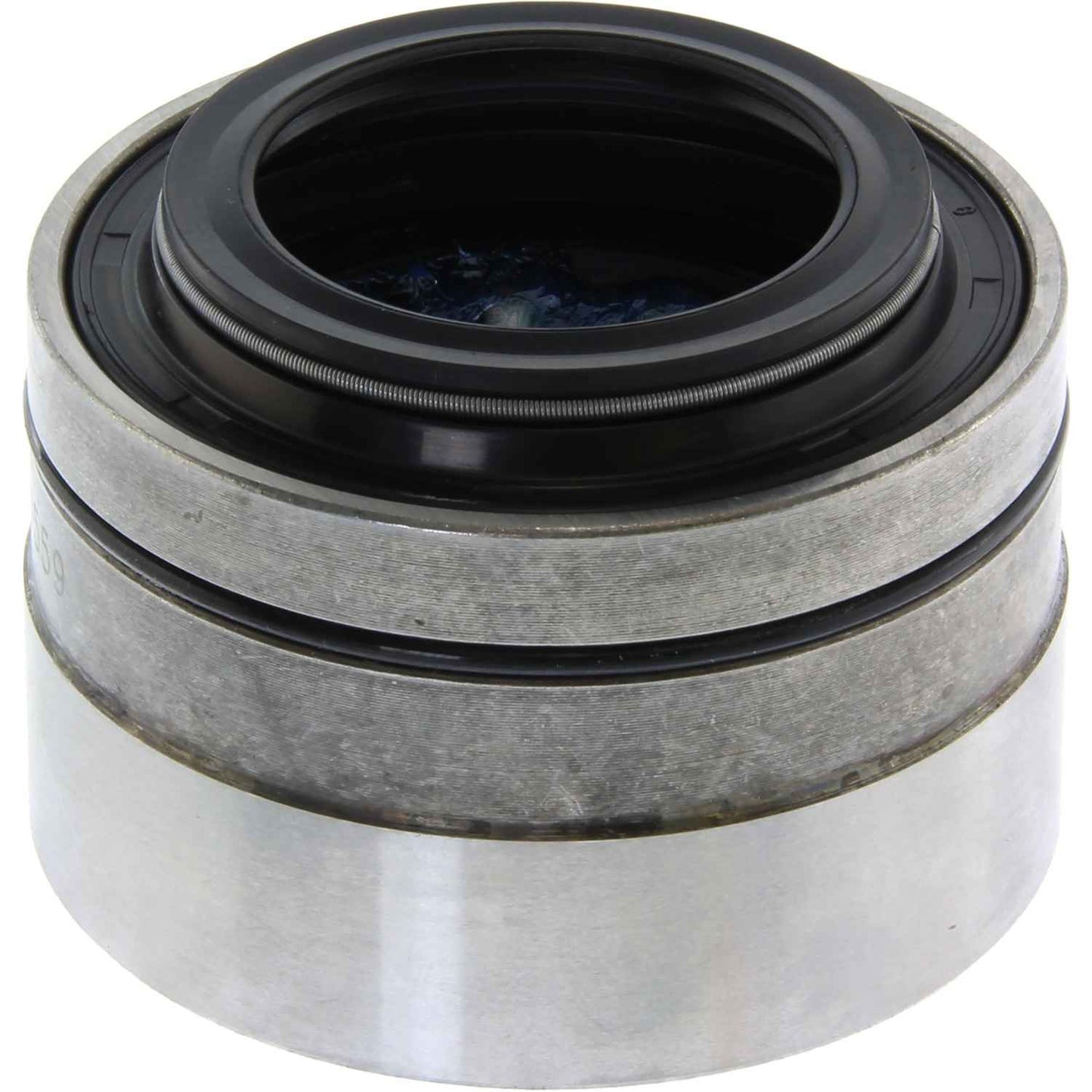 Centric Parts Premium Axle Shaft Repair Bearing 414.68000