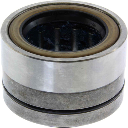 Centric Parts Drive Axle Shaft Repair Bearing Premium Roller with High Load Capacity 414.68000