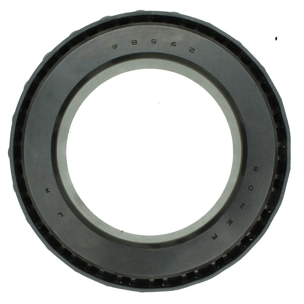 Centric Parts Wheel Bearing for 1995-2006 Chevrolet W3500 Tiltmaster 415.43000
