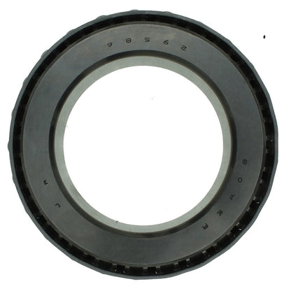 Centric Parts Wheel Bearing for 1995-2006 Chevrolet W3500 Tiltmaster 415.43000