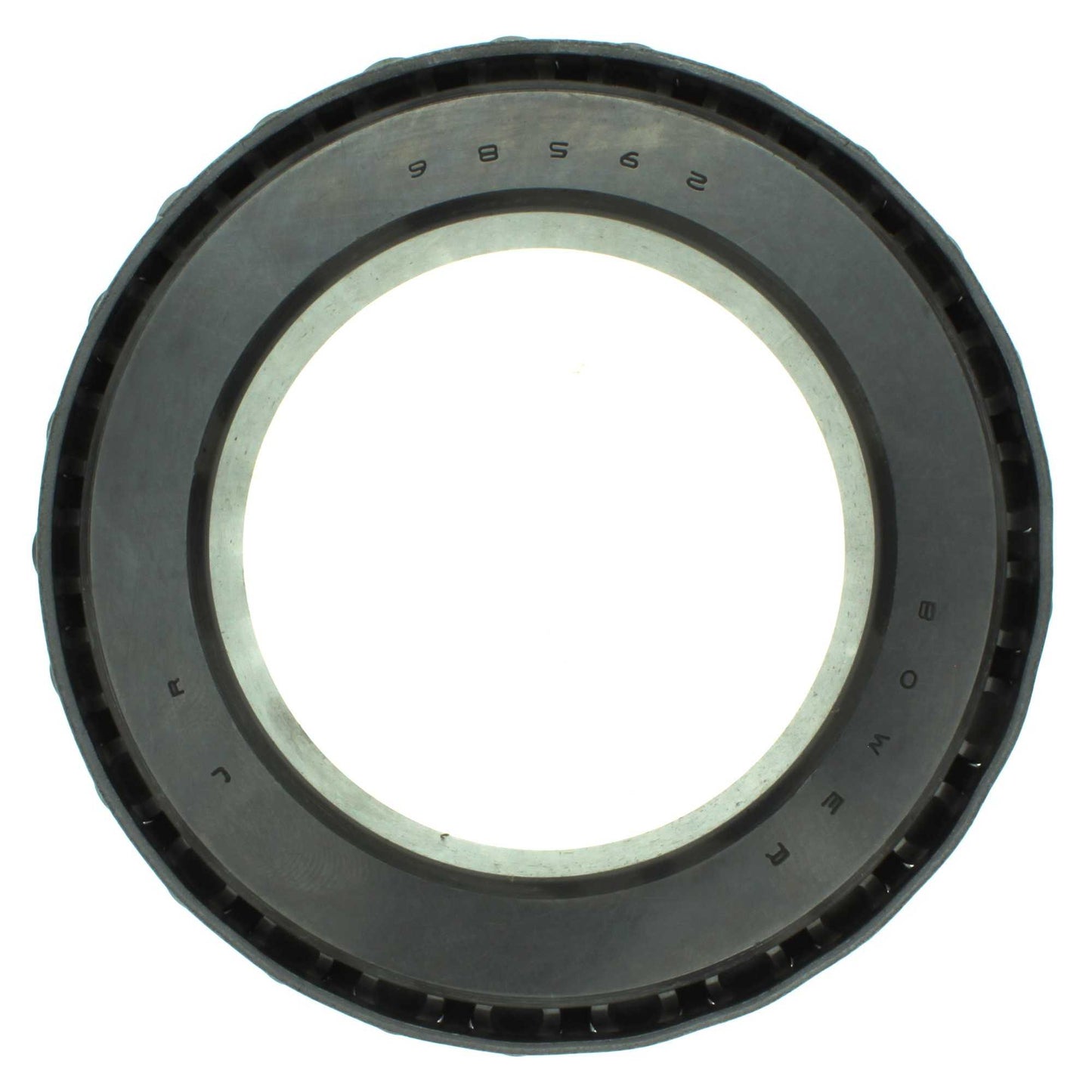 Centric Parts Wheel Bearing for 1995-2006 Chevrolet W3500 Tiltmaster 415.43000
