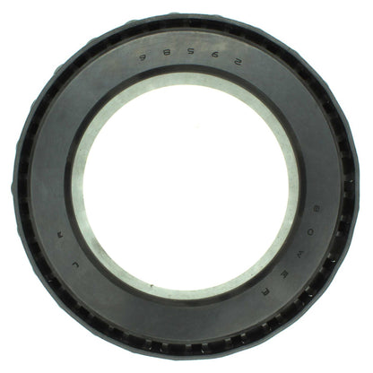 Centric Parts Premium Bearing Cone 415.43000