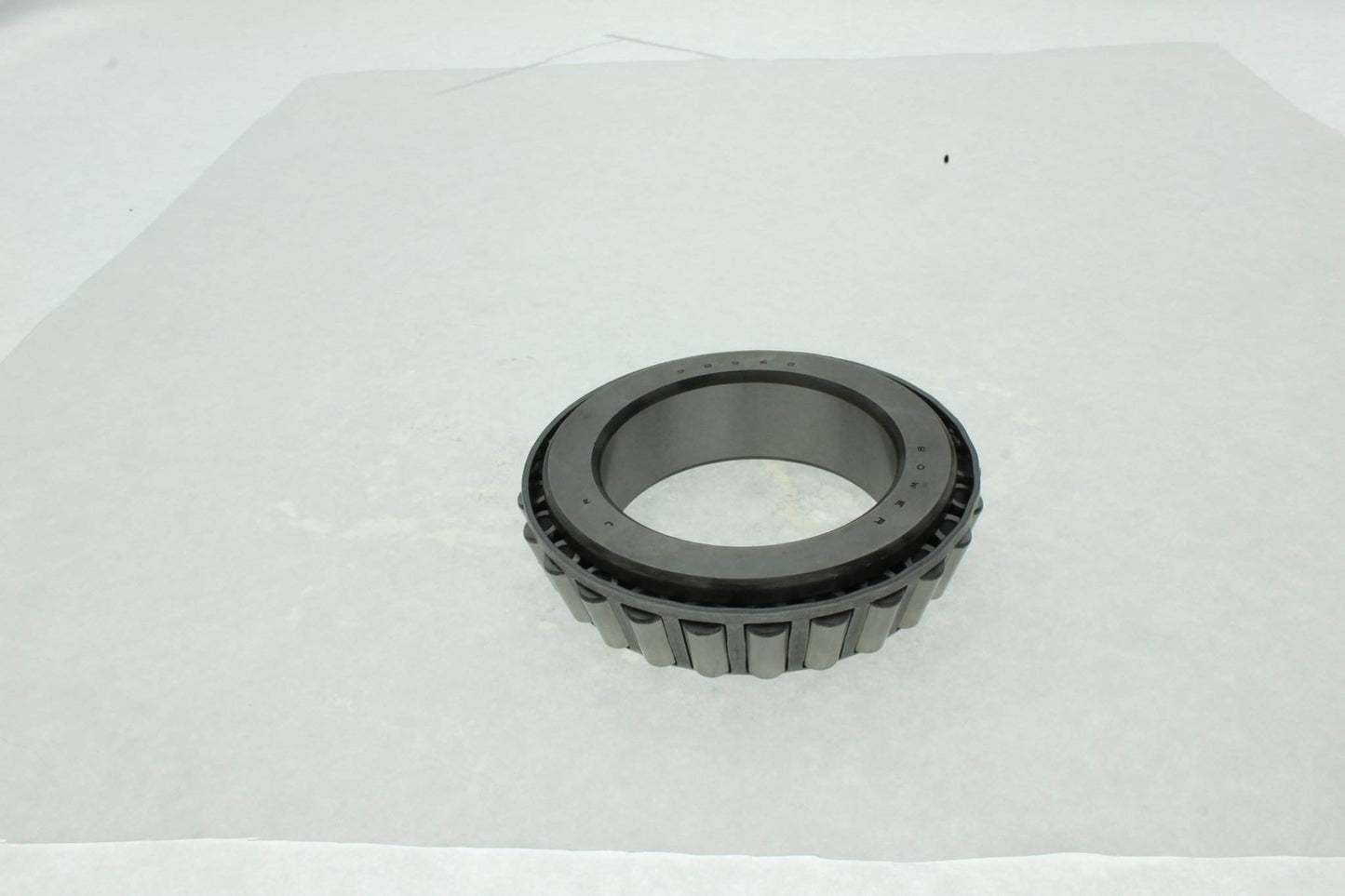 Centric Parts Wheel Bearing for 1995-2006 Chevrolet W3500 Tiltmaster 415.43000