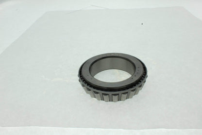Centric Parts Wheel Bearing for 1995-2006 Chevrolet W3500 Tiltmaster 415.43000