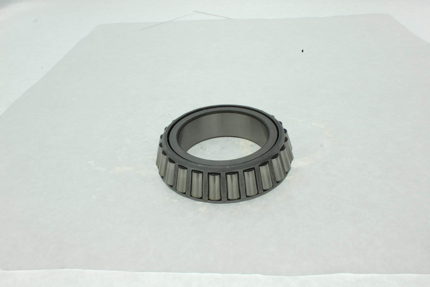 Centric Parts Wheel Bearing for 1995-2006 Chevrolet W3500 Tiltmaster 415.43000
