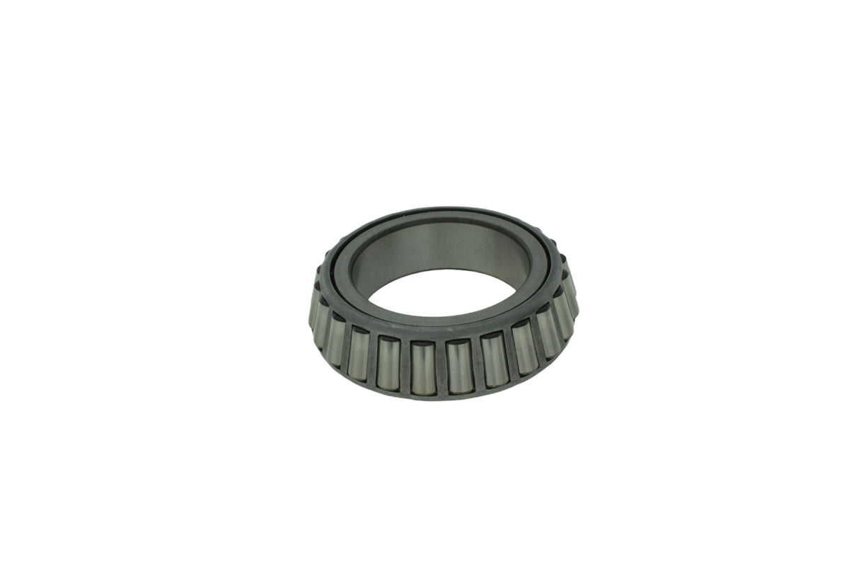 Centric Parts Premium Bearing Cone 415.43000