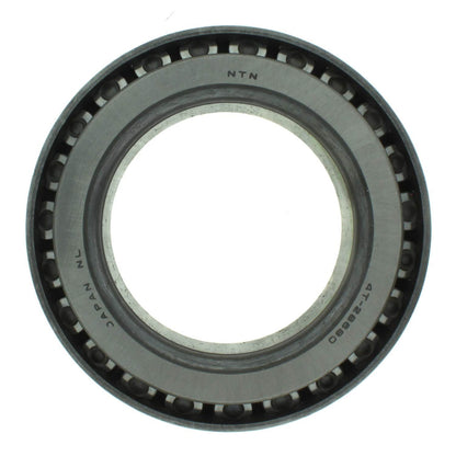 Centric Parts Wheel Bearing Standard Cone with Steel Cages for 2019-2017 Chevrolet LCF 4500HD/4500XD/5500HD/5500XD 415.43003E