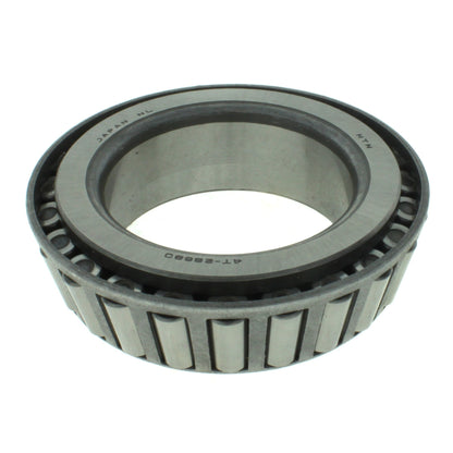 Centric Parts Wheel Bearing Standard Cone with Steel Cages for 2019-2017 Chevrolet LCF 4500HD/4500XD/5500HD/5500XD 415.43003E