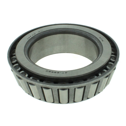 Centric Parts Wheel Bearing Standard Cone with Steel Cages for 2019-2017 Chevrolet LCF 4500HD/4500XD/5500HD/5500XD 415.43003E
