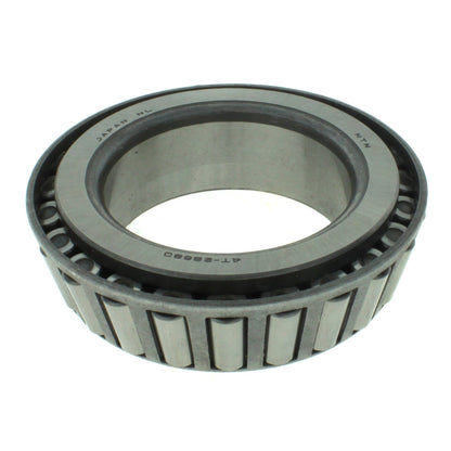 Centric Parts Wheel Bearing Standard Cone with Steel Cages for 2019-2017 Chevrolet LCF 4500HD/4500XD/5500HD/5500XD 415.43003E