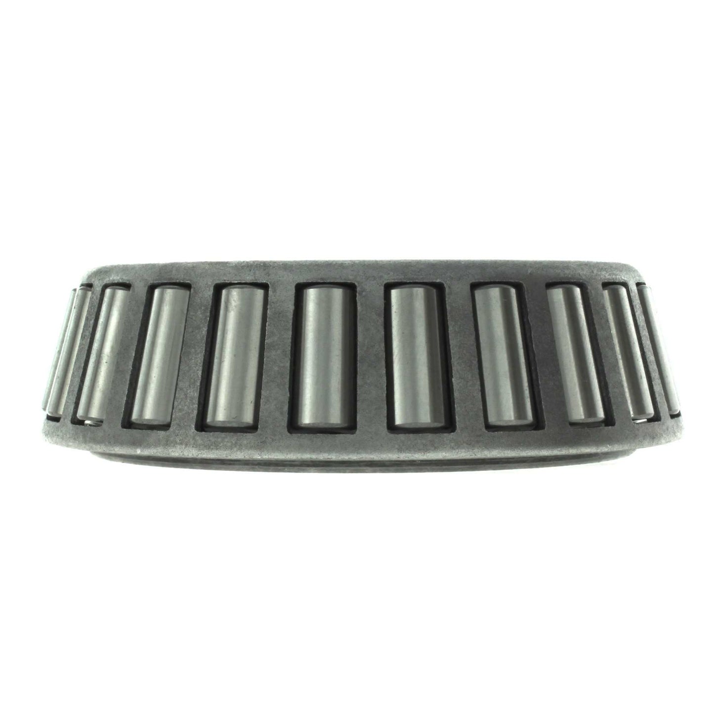 Centric Parts Wheel Bearing Standard Cone with Steel Cages for 2019-2017 Chevrolet LCF 4500HD/4500XD/5500HD/5500XD 415.43003E