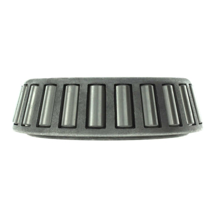 Centric Parts Wheel Bearing Standard Cone with Steel Cages for 2019-2017 Chevrolet LCF 4500HD/4500XD/5500HD/5500XD 415.43003E