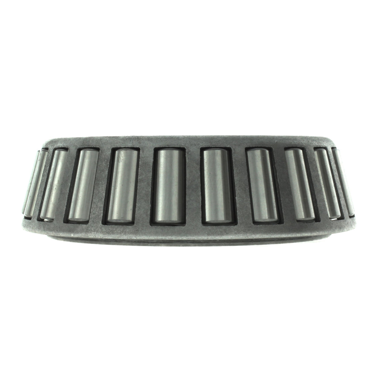 Centric Parts Wheel Bearing Standard Cone with Steel Cages for 2019-2017 Chevrolet LCF 4500HD/4500XD/5500HD/5500XD 415.43003E
