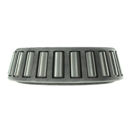 Centric Parts Wheel Bearing Standard Cone with Steel Cages for 2019-2017 Chevrolet LCF 4500HD/4500XD/5500HD/5500XD 415.43003E