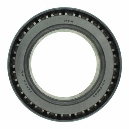 Centric Parts Wheel Bearing Standard Cone with Steel Cages for 2019-2017 Chevrolet LCF 4500HD/4500XD/5500HD/5500XD 415.43003E