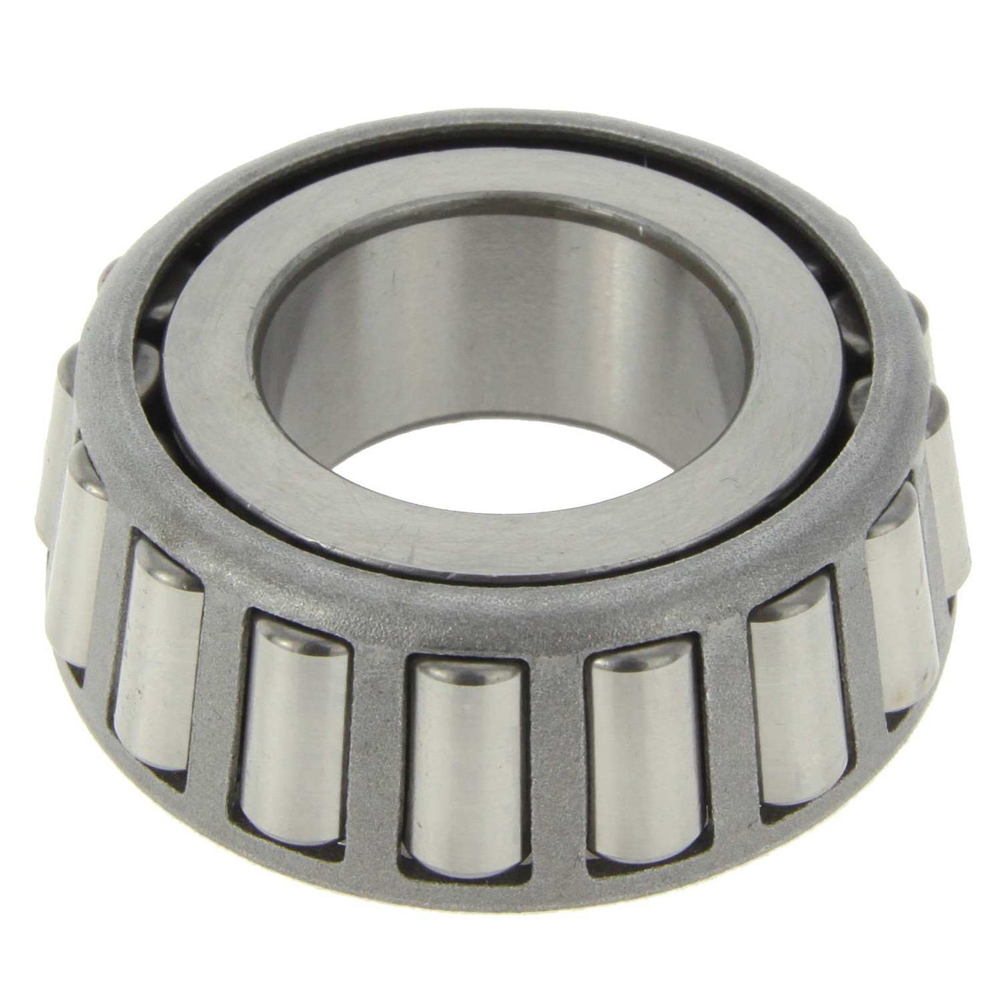 Centric Parts Premium Bearing Cone 415.50000