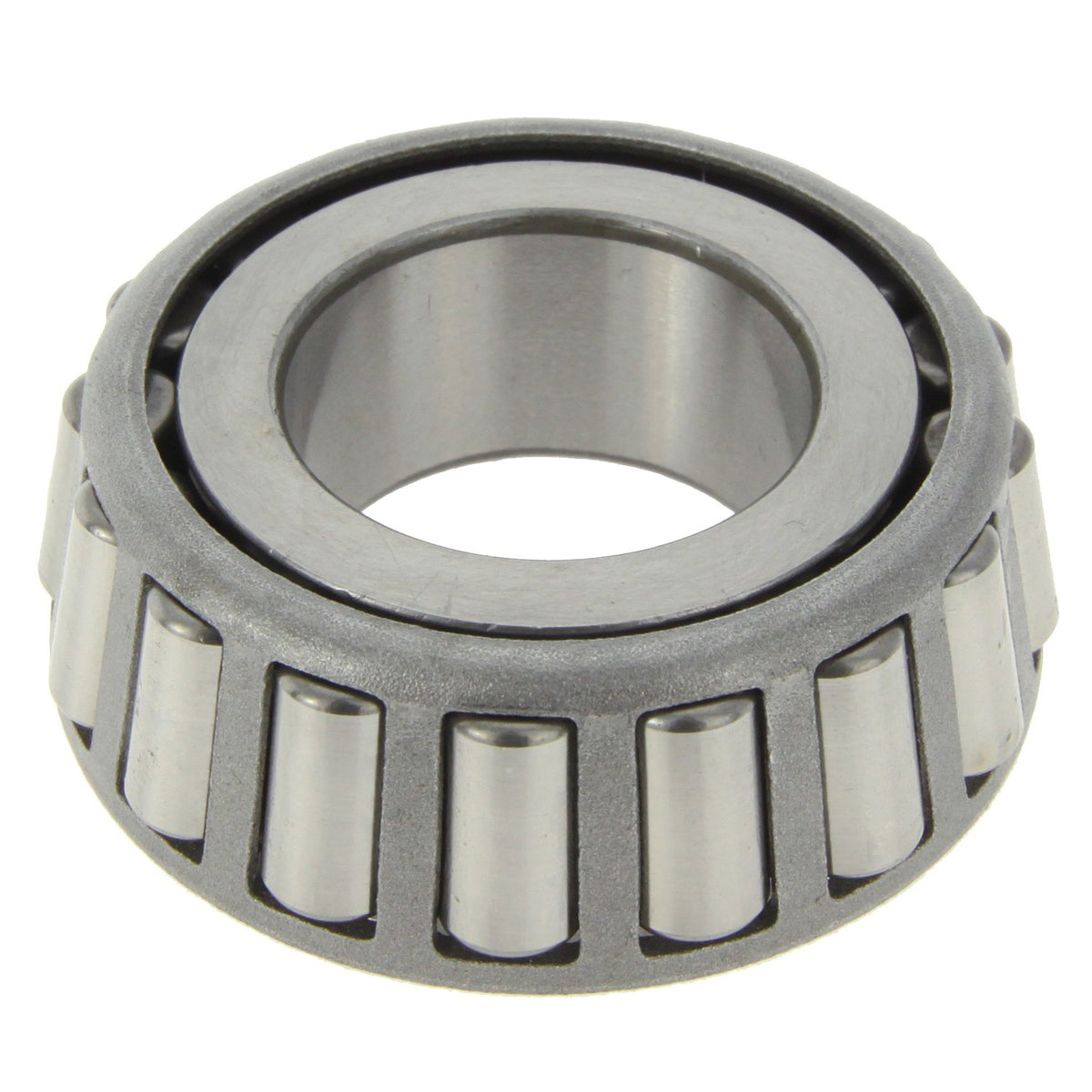Centric Parts Wheel Bearing Premium Bearing Cone for 2002-2005 Kia Sedona 415.50000
