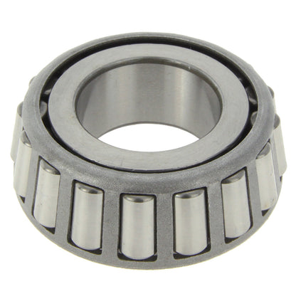 Centric Parts Wheel Bearing Premium Bearing Cone for 2002-2005 Kia Sedona 415.50000