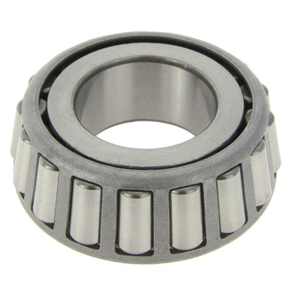 Centric Parts Wheel Bearing Premium Bearing Cone for 2002-2005 Kia Sedona 415.50000