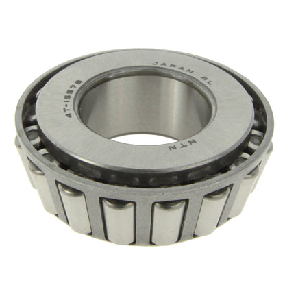 Centric Parts Premium Bearing Cone 415.50000