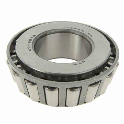 Centric Parts Premium Bearing Cone 415.50000