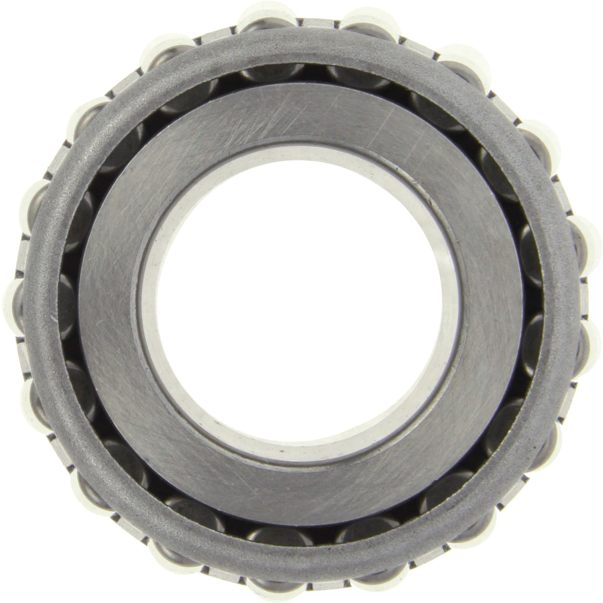 Centric Parts Premium Bearing Cone 415.50000