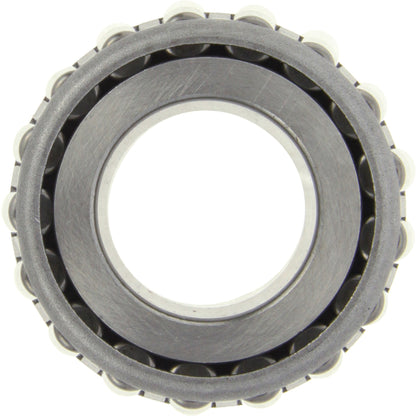 Centric Parts Premium Bearing Cone 415.50000