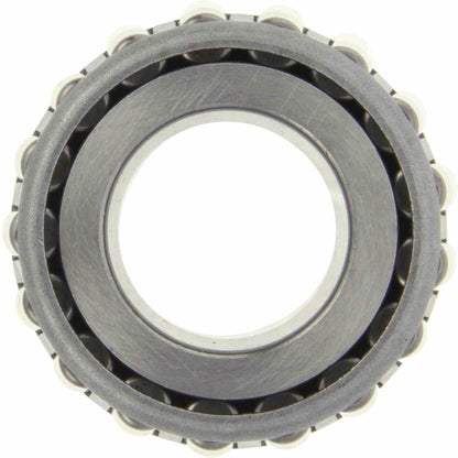 Centric Parts Premium Bearing Cone 415.50000