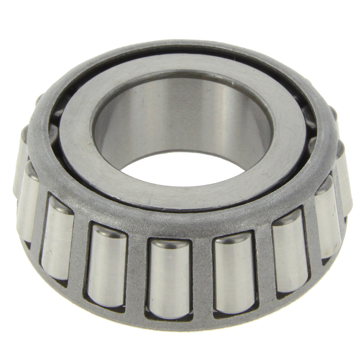 Centric Parts Premium Bearing Cone 415.50000