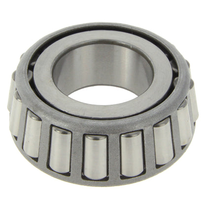 Centric Parts Premium Bearing Cone 415.50000