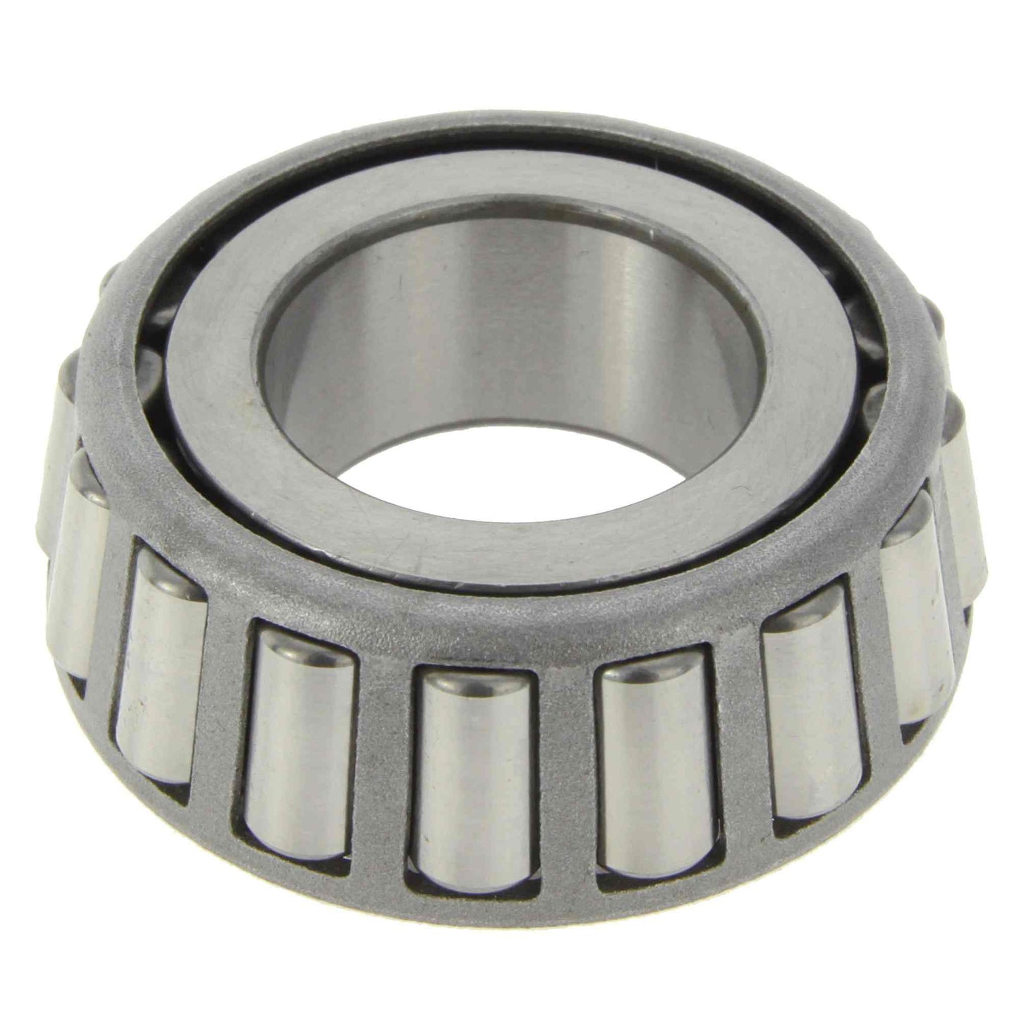 Centric Parts Wheel Bearing Premium Bearing Cone for 2002-2005 Kia Sedona 415.50000