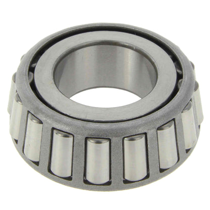 Centric Parts Wheel Bearing Premium Bearing Cone for 2002-2005 Kia Sedona 415.50000