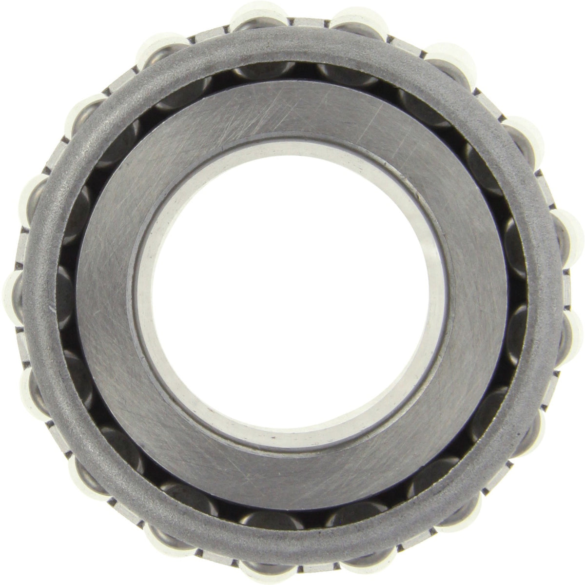 Centric Parts Premium Bearing Cone 415.50000