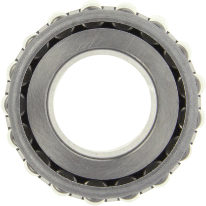 Centric Parts Premium Bearing Cone 415.50000