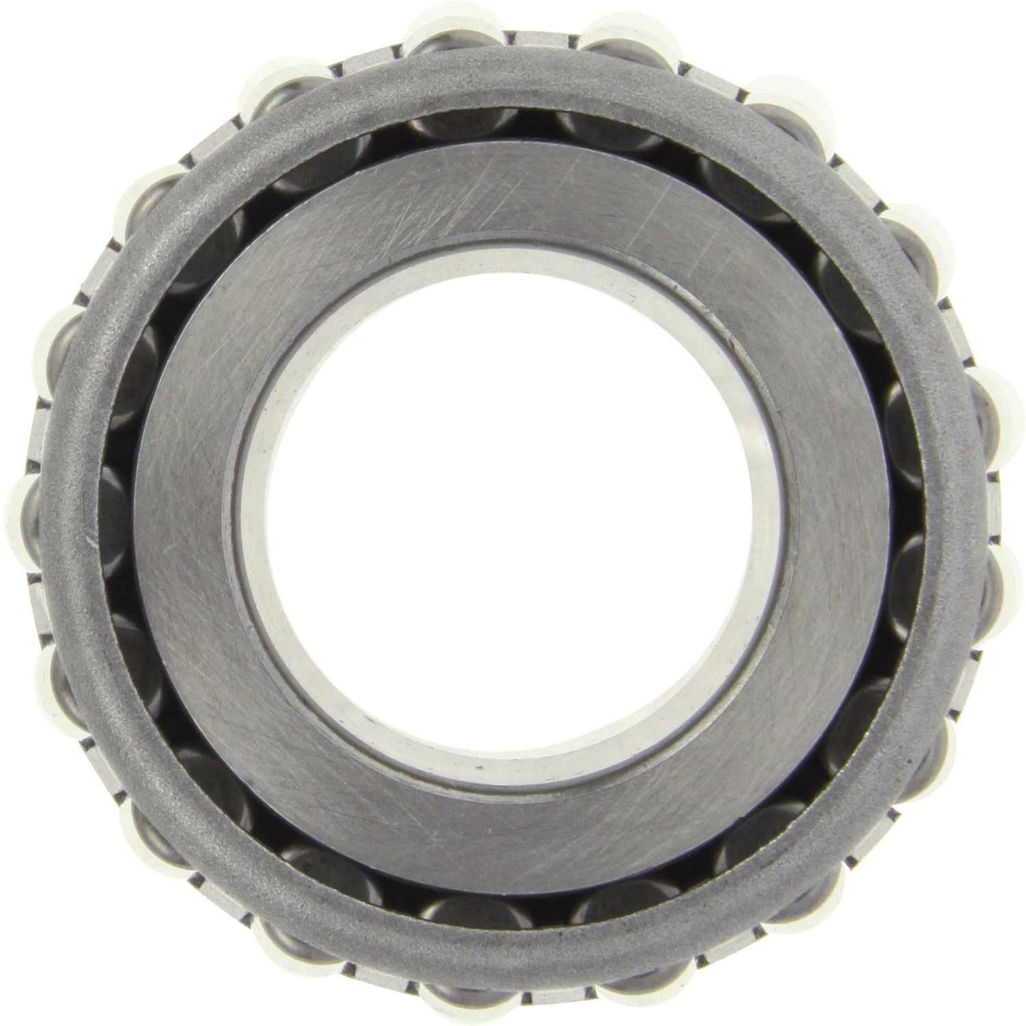 Centric Parts Premium Bearing Cone 415.50000