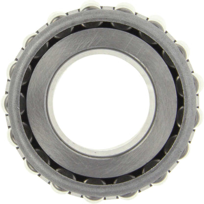 Centric Parts Premium Bearing Cone 415.50000