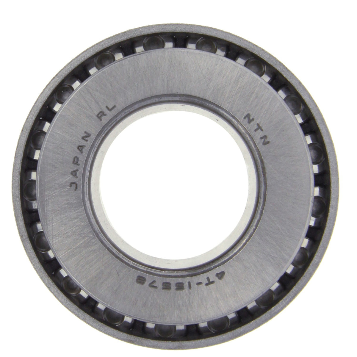 Centric Parts Premium Bearing Cone 415.50000