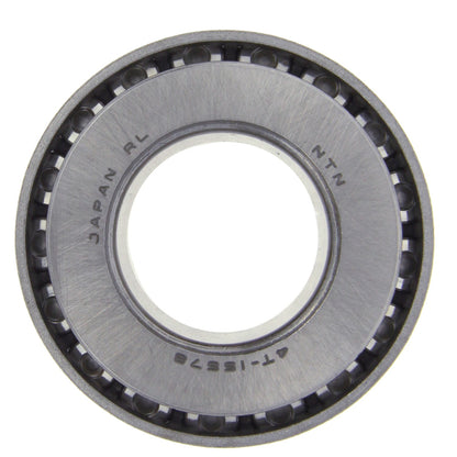 Centric Parts Premium Bearing Cone 415.50000