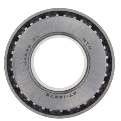 Centric Parts Wheel Bearing Premium Bearing Cone for 2002-2005 Kia Sedona 415.50000