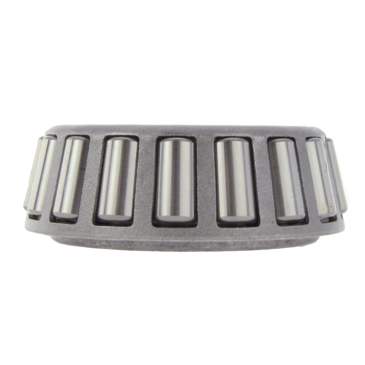 Centric Parts Premium Bearing Cone 415.50000