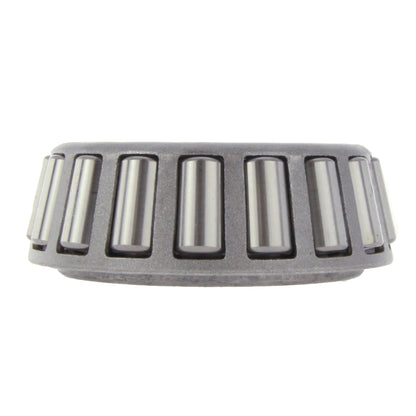 Centric Parts Premium Bearing Cone 415.50000