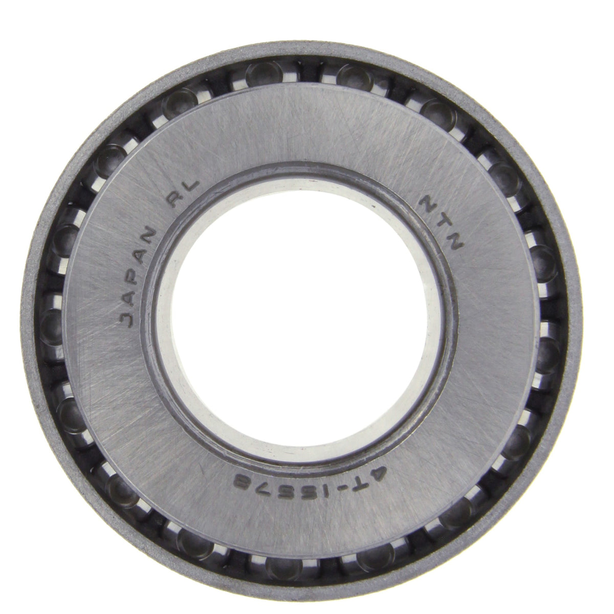 Centric Parts Premium Bearing Cone 415.50000