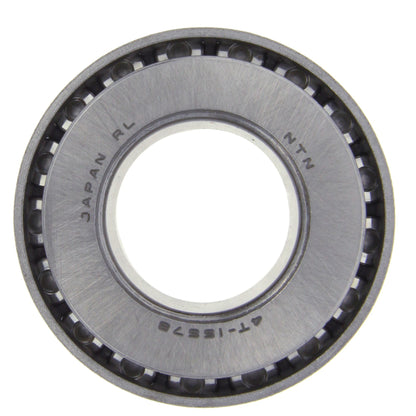 Centric Parts Premium Bearing Cone 415.50000