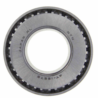 Centric Parts Premium Bearing Cone 415.50000