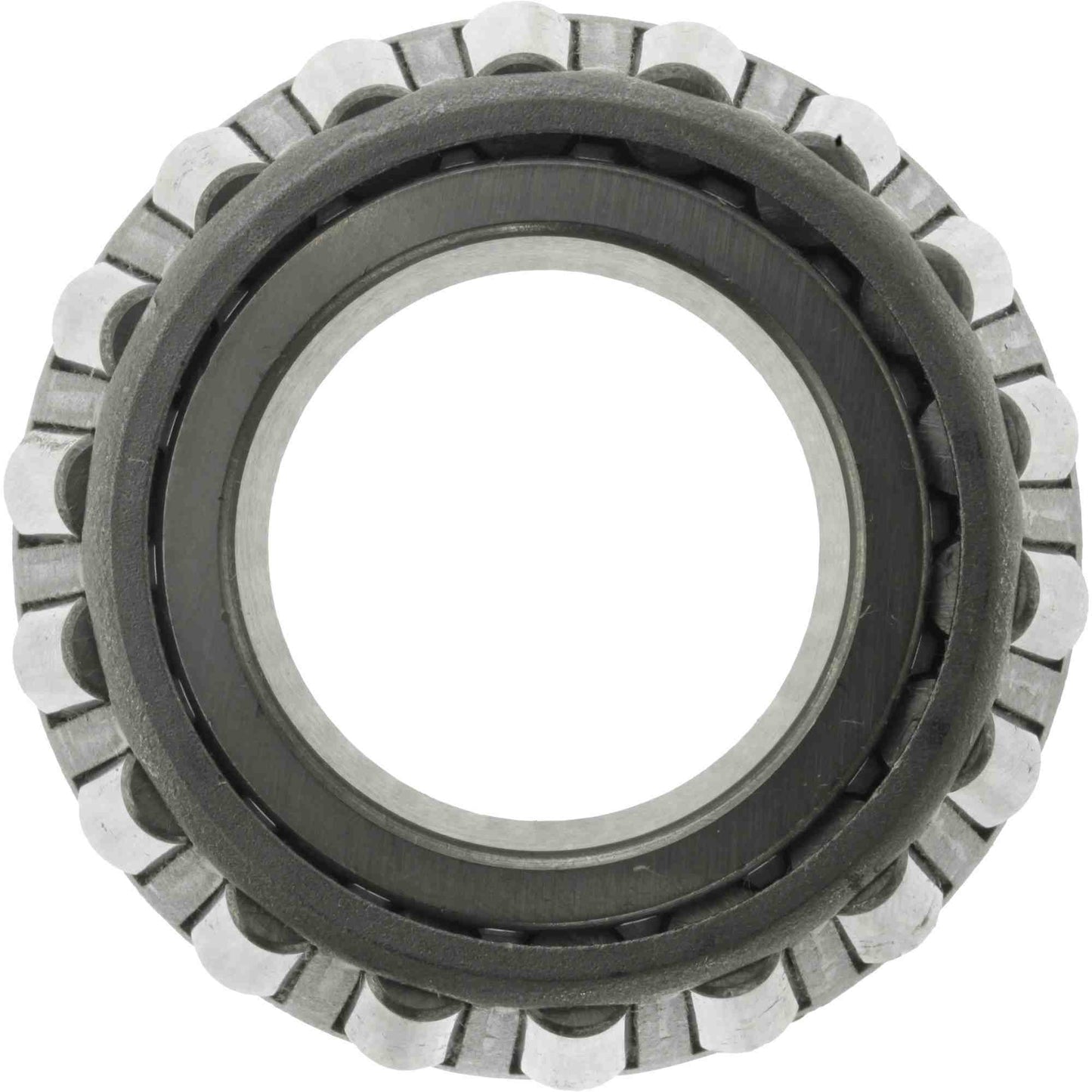 Centric Parts Wheel Bearing Standard Bearing Cone with C-Tek Steel cages for 1965-1969 Chevrolet Corvair 1963-1982 Corvette 415.62000E